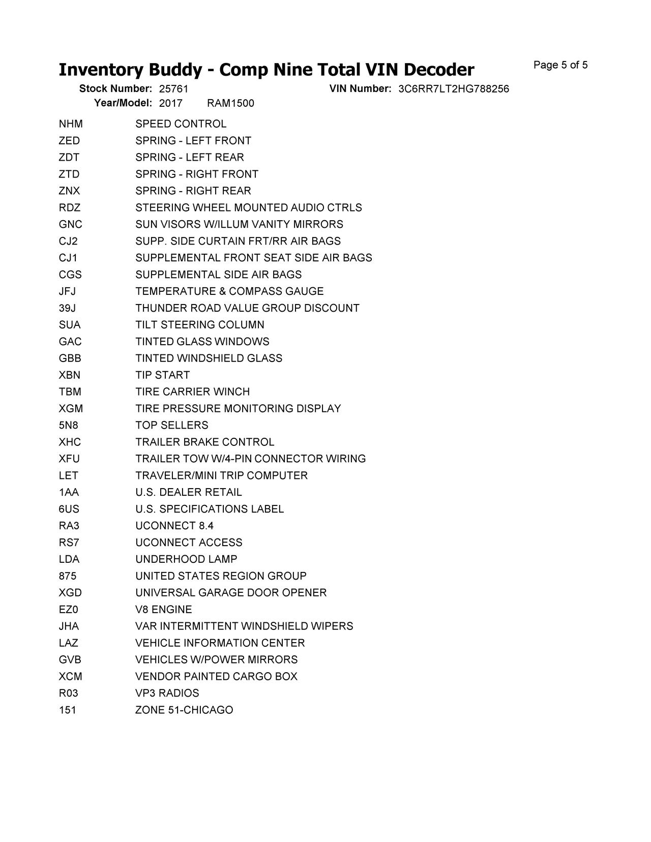 https://f005.backblazeb2.com/file/img-partshotlines-com/Inventory/EX598/Vehicle/32890_10.jpg