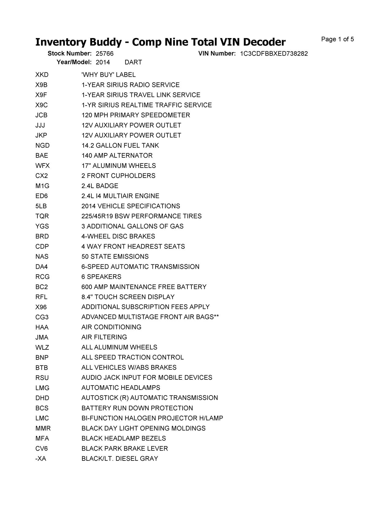 https://f005.backblazeb2.com/file/img-partshotlines-com/Inventory/EX598/Vehicle/32904_06.jpg