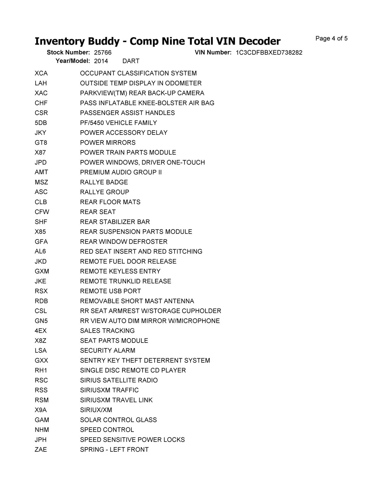 https://f005.backblazeb2.com/file/img-partshotlines-com/Inventory/EX598/Vehicle/32904_09.jpg