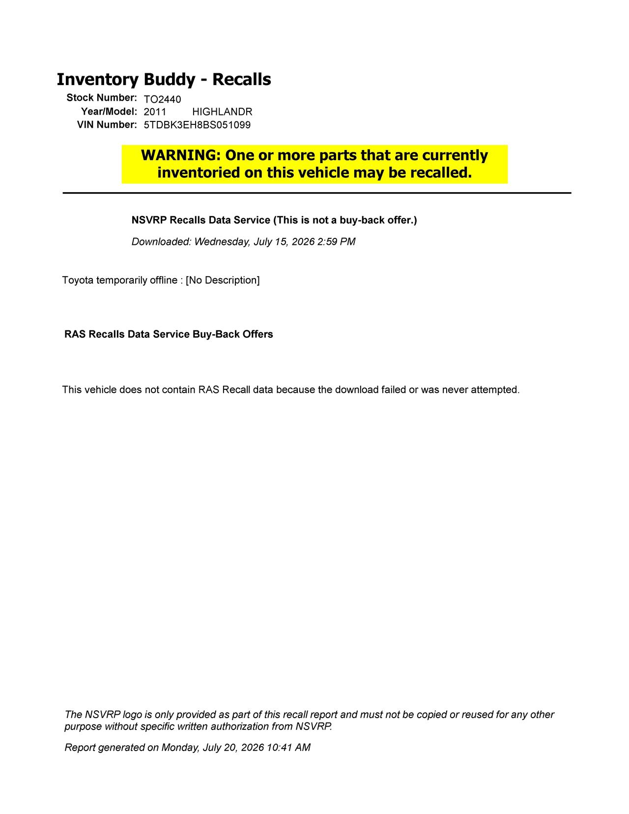 https://f005.backblazeb2.com/file/img-partshotlines-com/Inventory/EX598/Vehicle/32922_05.jpg