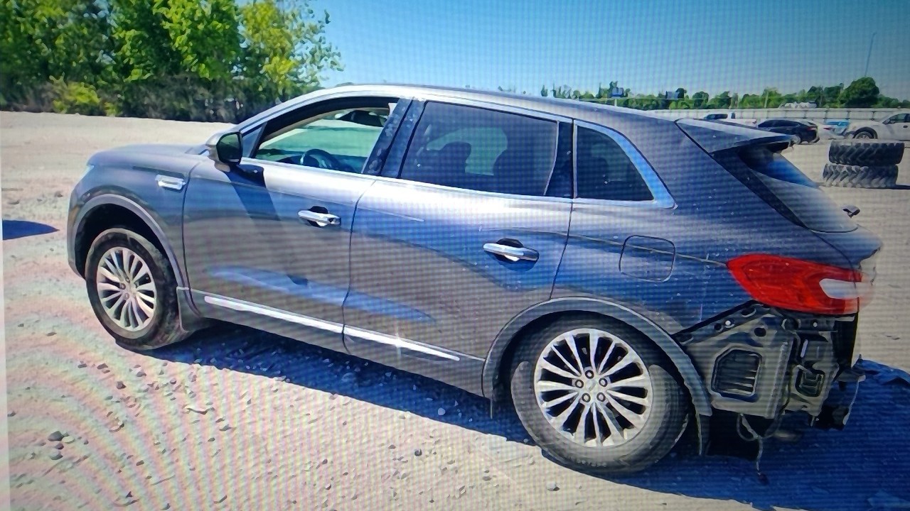 https://f005.backblazeb2.com/file/img-partshotlines-com/Inventory/EX598/Vehicle/32928_02.jpg