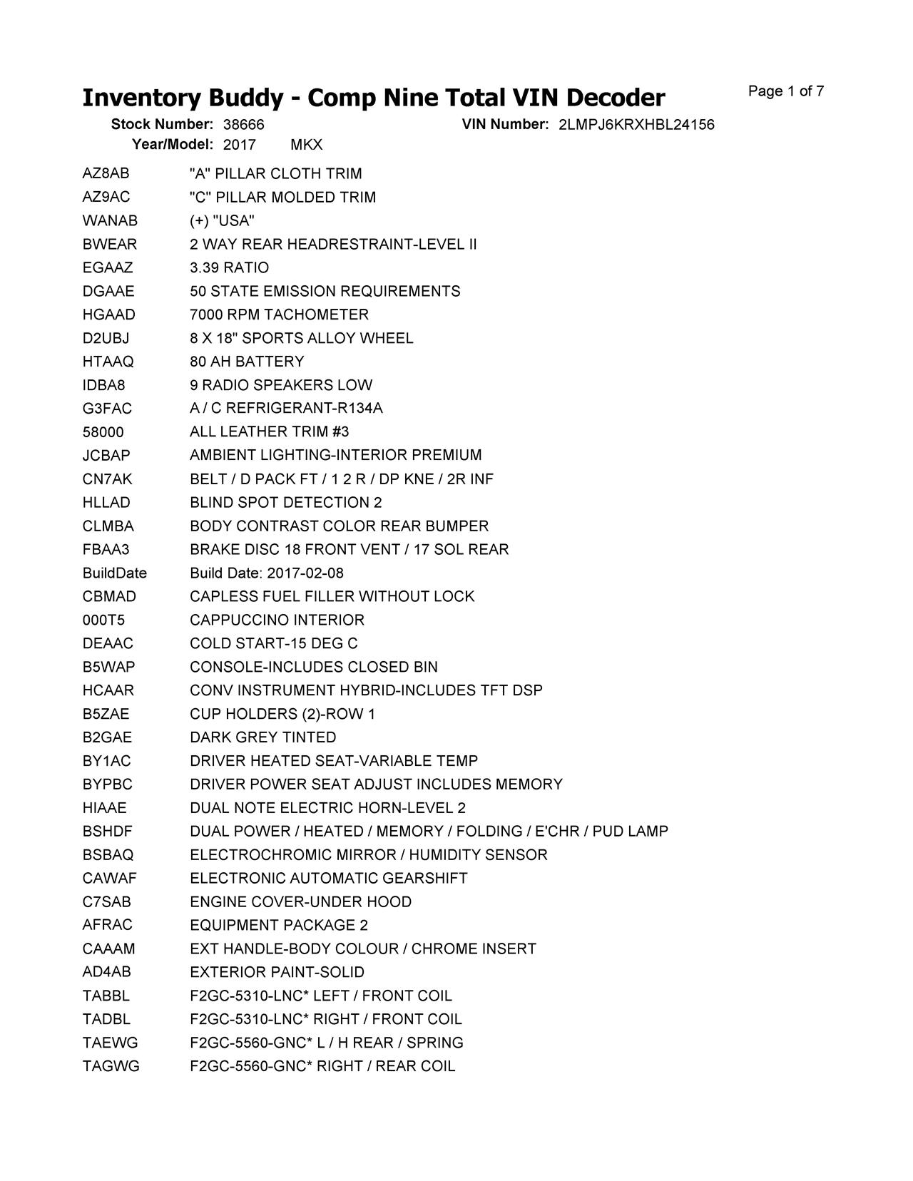 https://f005.backblazeb2.com/file/img-partshotlines-com/Inventory/EX598/Vehicle/32928_06.jpg