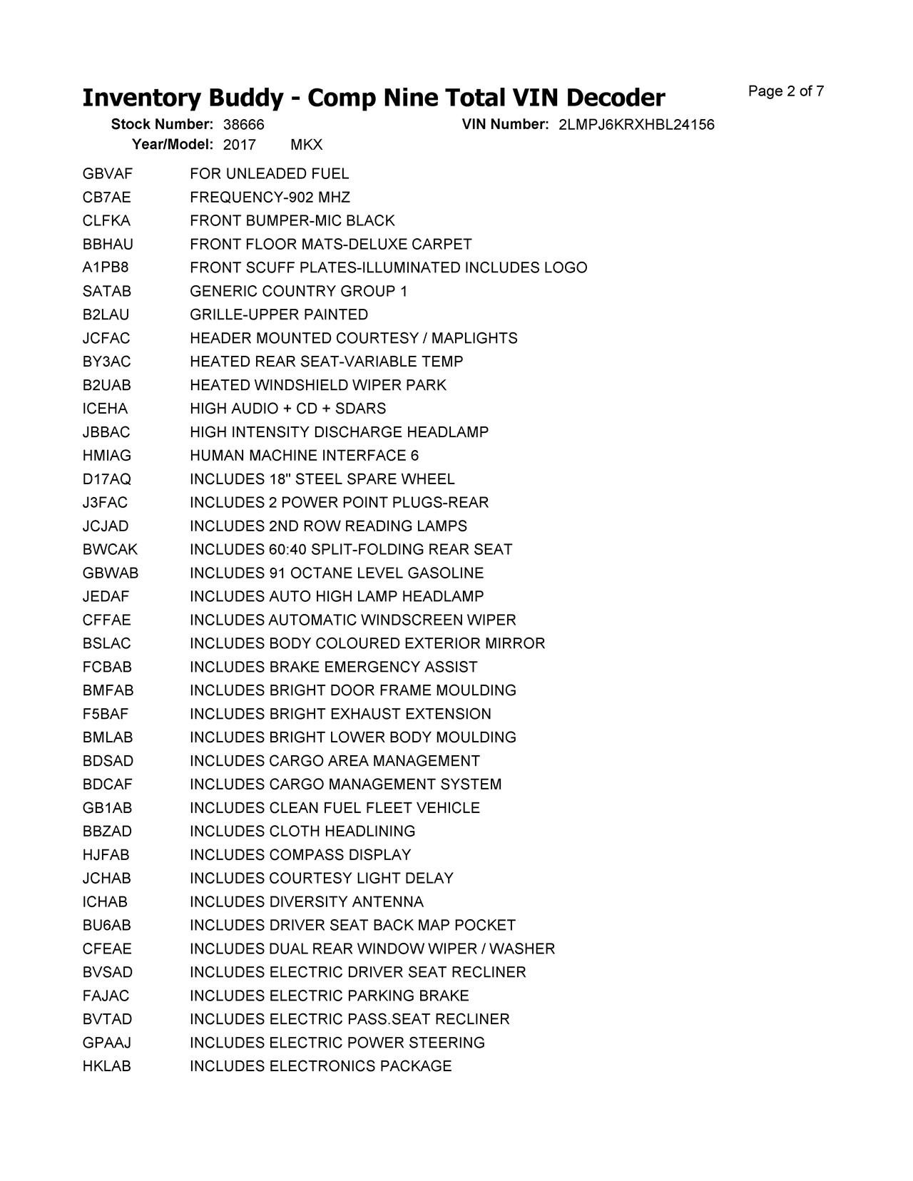 https://f005.backblazeb2.com/file/img-partshotlines-com/Inventory/EX598/Vehicle/32928_07.jpg