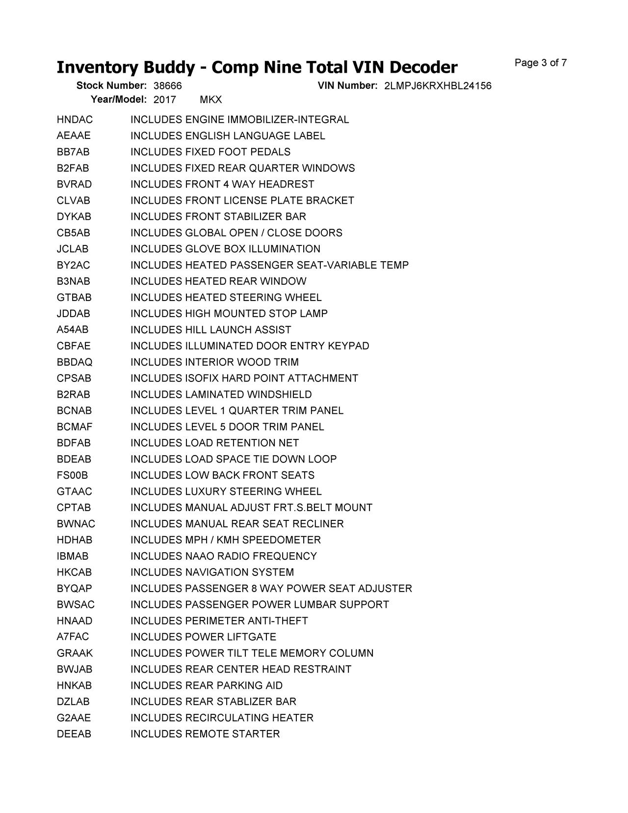 https://f005.backblazeb2.com/file/img-partshotlines-com/Inventory/EX598/Vehicle/32928_08.jpg
