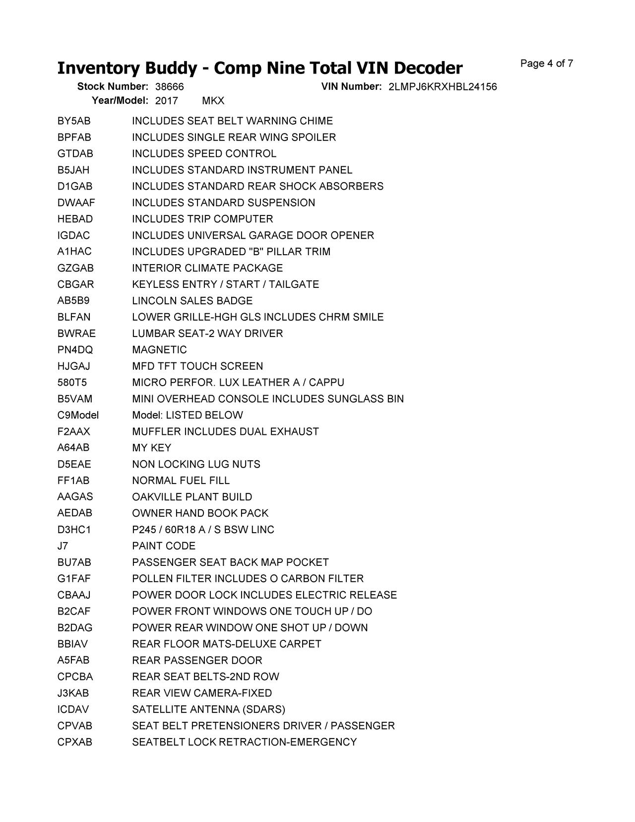 https://f005.backblazeb2.com/file/img-partshotlines-com/Inventory/EX598/Vehicle/32928_09.jpg