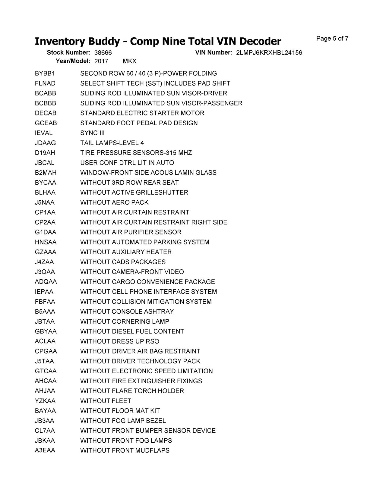 https://f005.backblazeb2.com/file/img-partshotlines-com/Inventory/EX598/Vehicle/32928_10.jpg