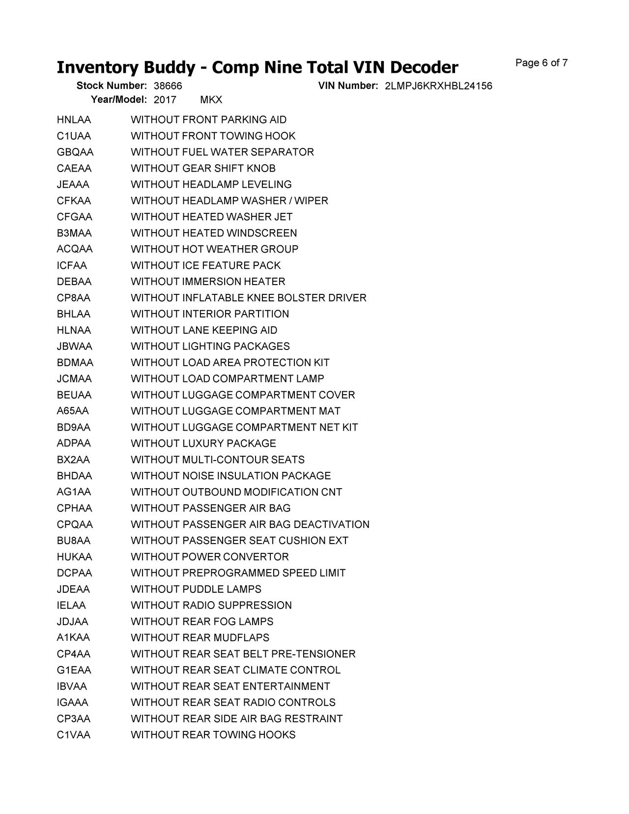 https://f005.backblazeb2.com/file/img-partshotlines-com/Inventory/EX598/Vehicle/32928_11.jpg