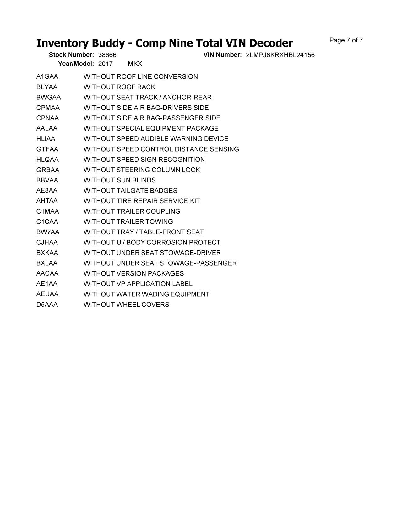 https://f005.backblazeb2.com/file/img-partshotlines-com/Inventory/EX598/Vehicle/32928_12.jpg