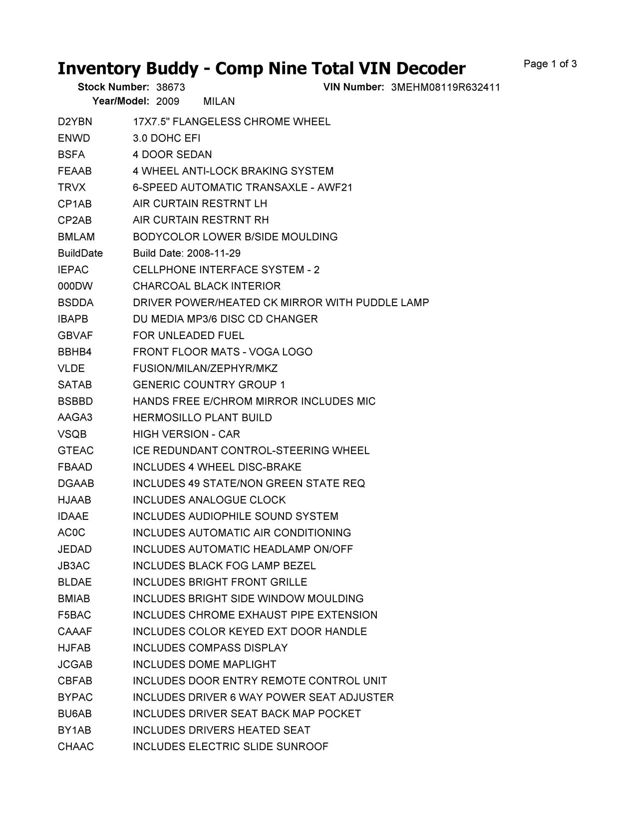 https://f005.backblazeb2.com/file/img-partshotlines-com/Inventory/EX598/Vehicle/32952_06.jpg