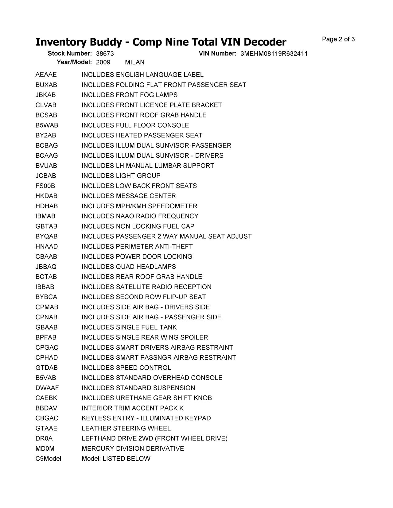 https://f005.backblazeb2.com/file/img-partshotlines-com/Inventory/EX598/Vehicle/32952_07.jpg