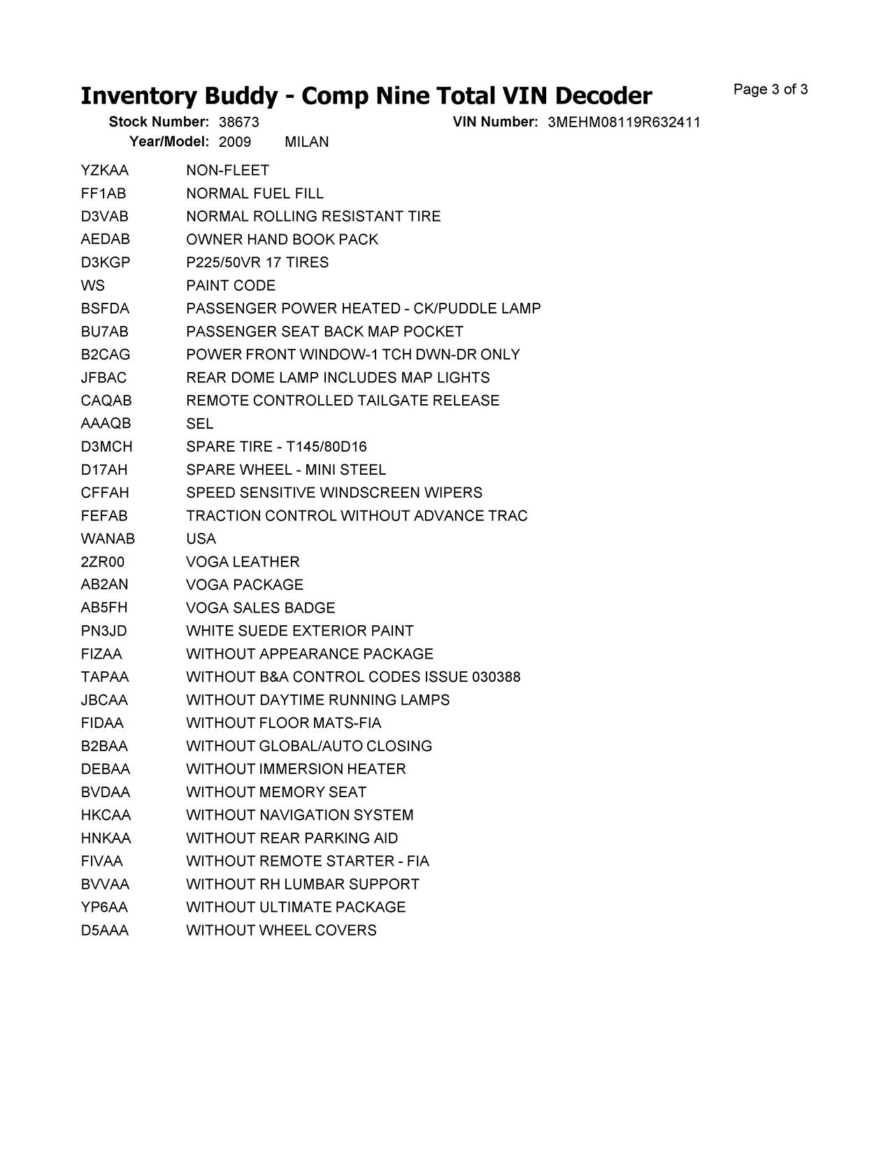 https://f005.backblazeb2.com/file/img-partshotlines-com/Inventory/EX598/Vehicle/32952_08.jpg