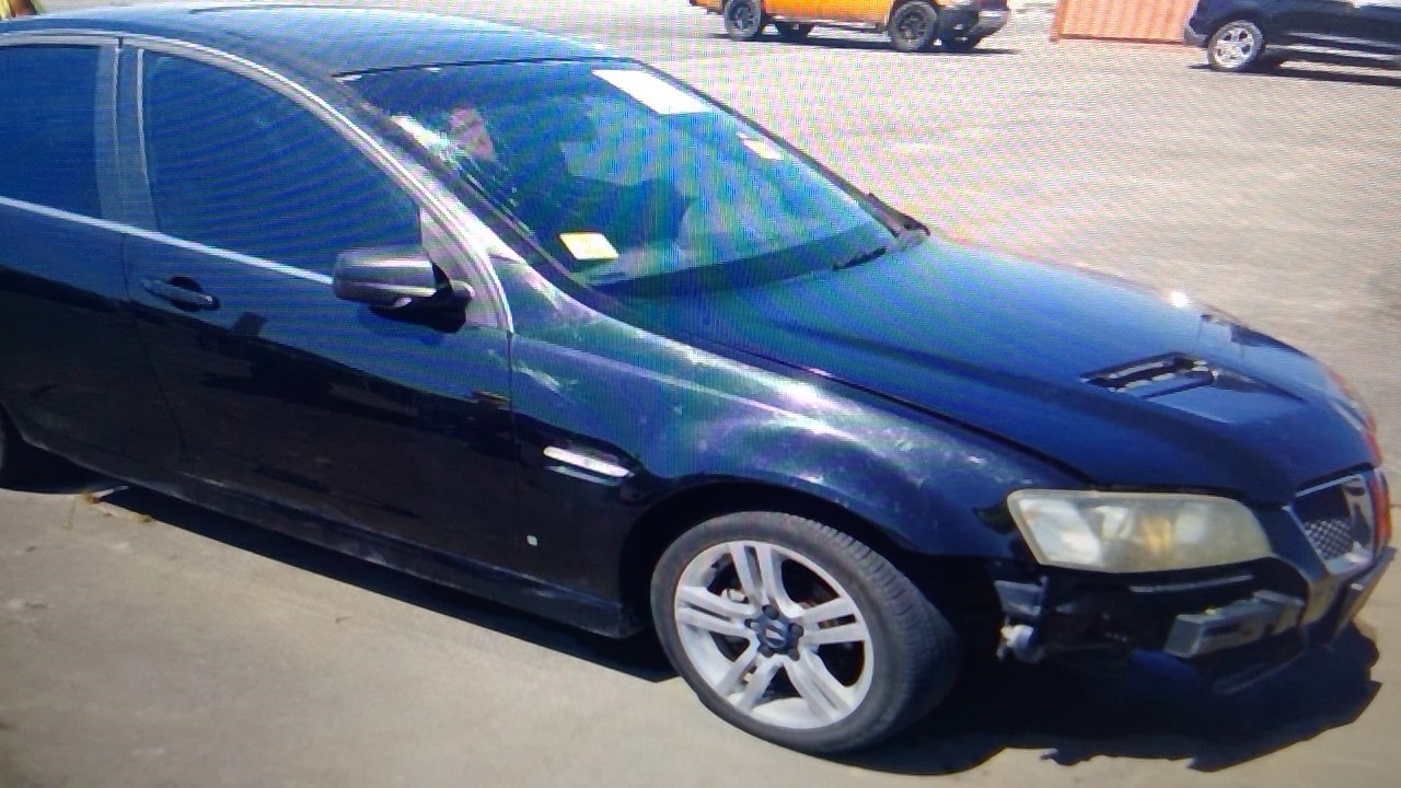 https://f005.backblazeb2.com/file/img-partshotlines-com/Inventory/EX598/Vehicle/33079_01.jpg