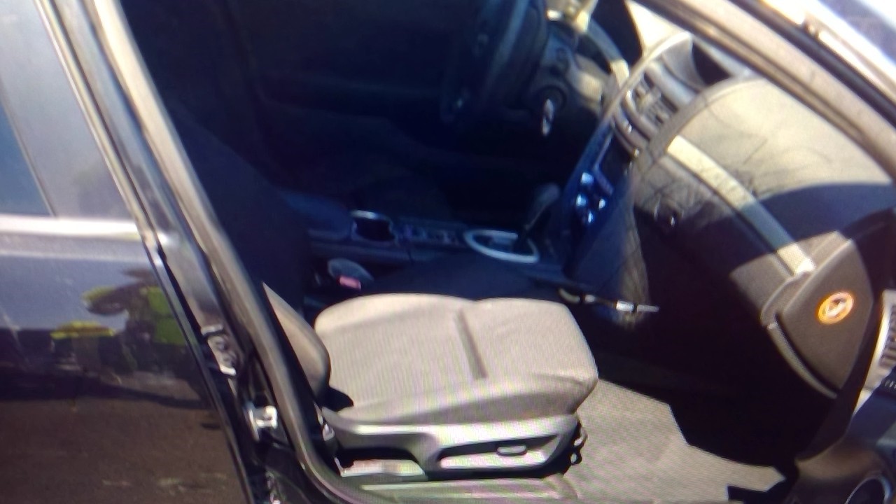 https://f005.backblazeb2.com/file/img-partshotlines-com/Inventory/EX598/Vehicle/33079_05.jpg