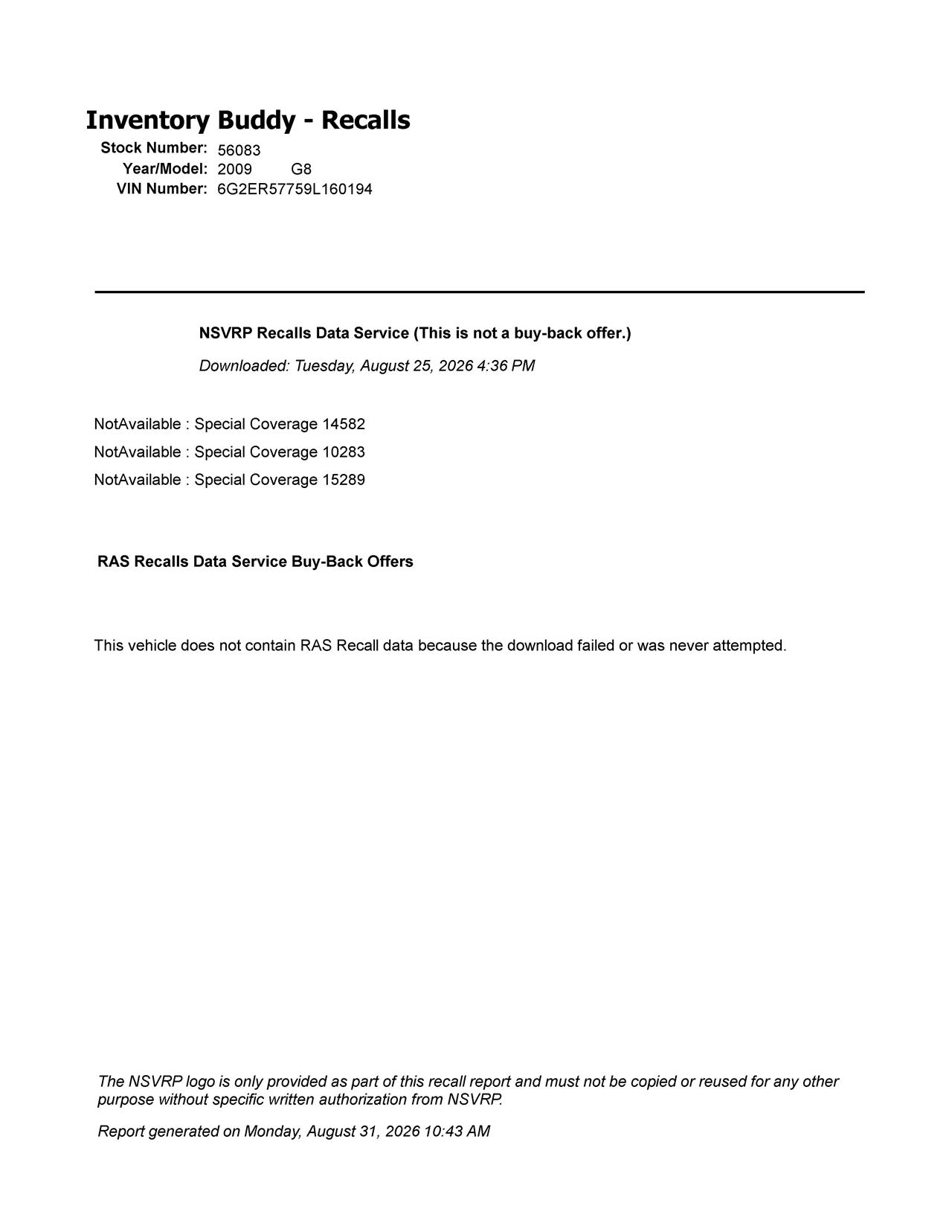https://f005.backblazeb2.com/file/img-partshotlines-com/Inventory/EX598/Vehicle/33079_06.jpg