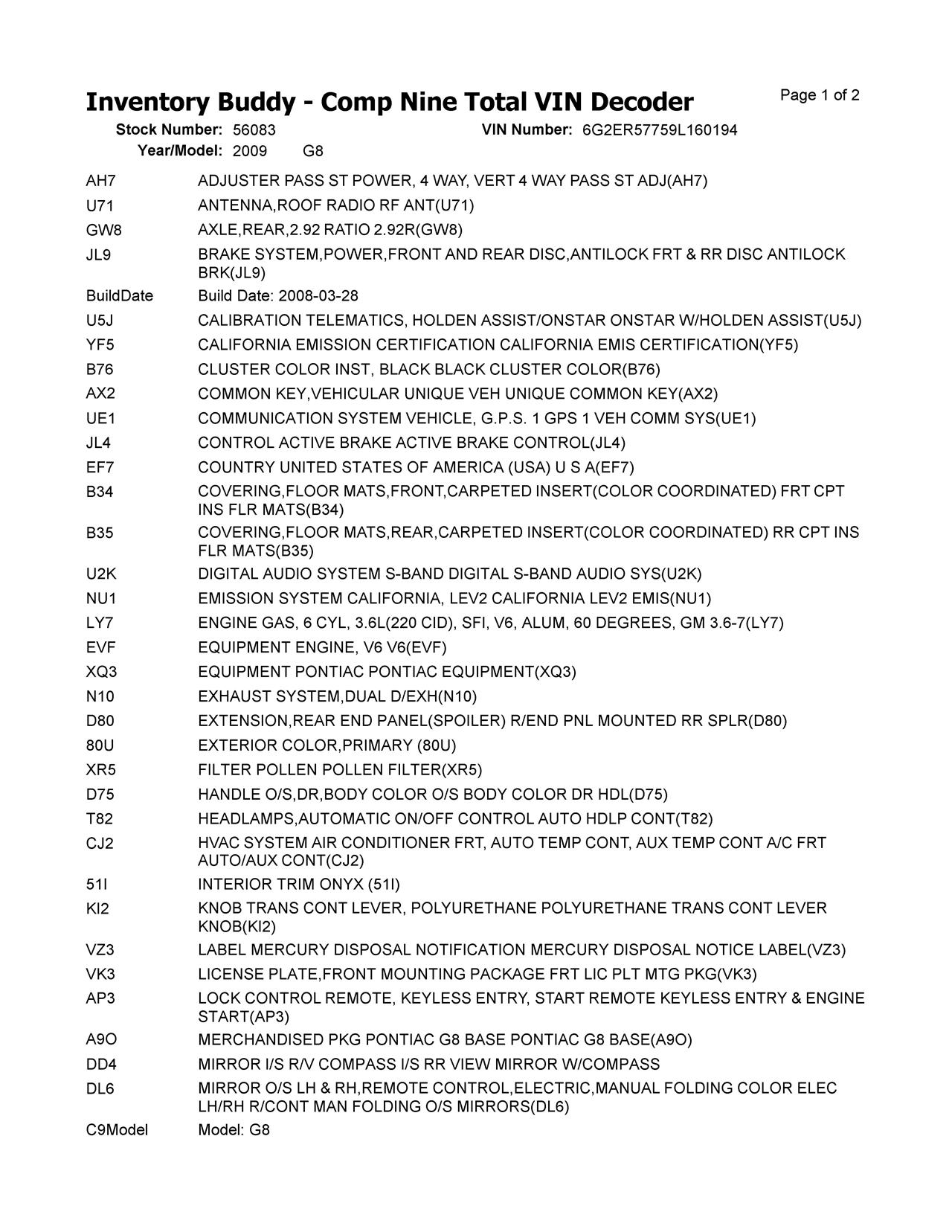 https://f005.backblazeb2.com/file/img-partshotlines-com/Inventory/EX598/Vehicle/33079_07.jpg