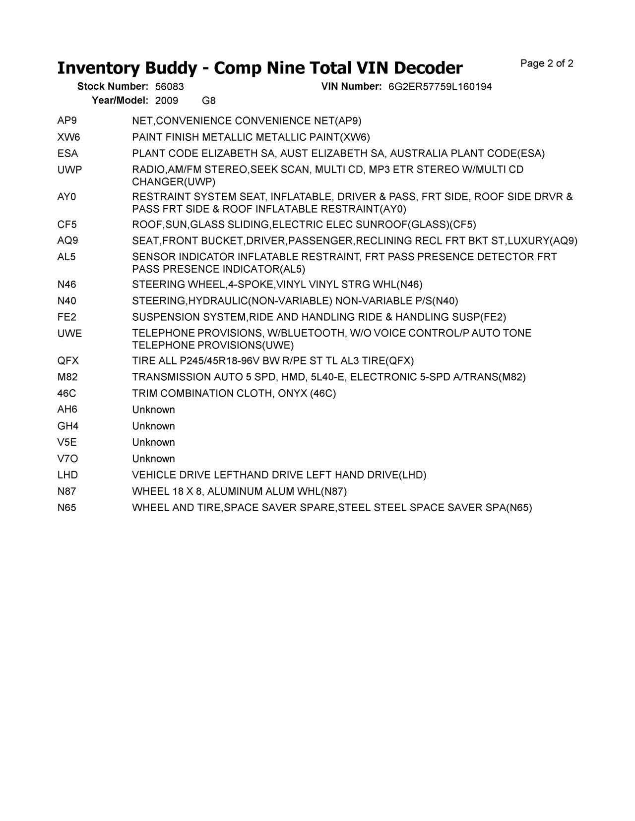 https://f005.backblazeb2.com/file/img-partshotlines-com/Inventory/EX598/Vehicle/33079_08.jpg
