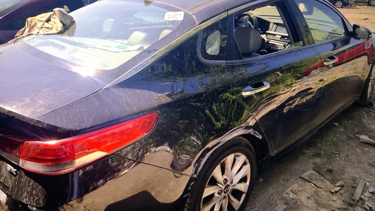 https://f005.backblazeb2.com/file/img-partshotlines-com/Inventory/EX598/Vehicle/33086_02.jpg