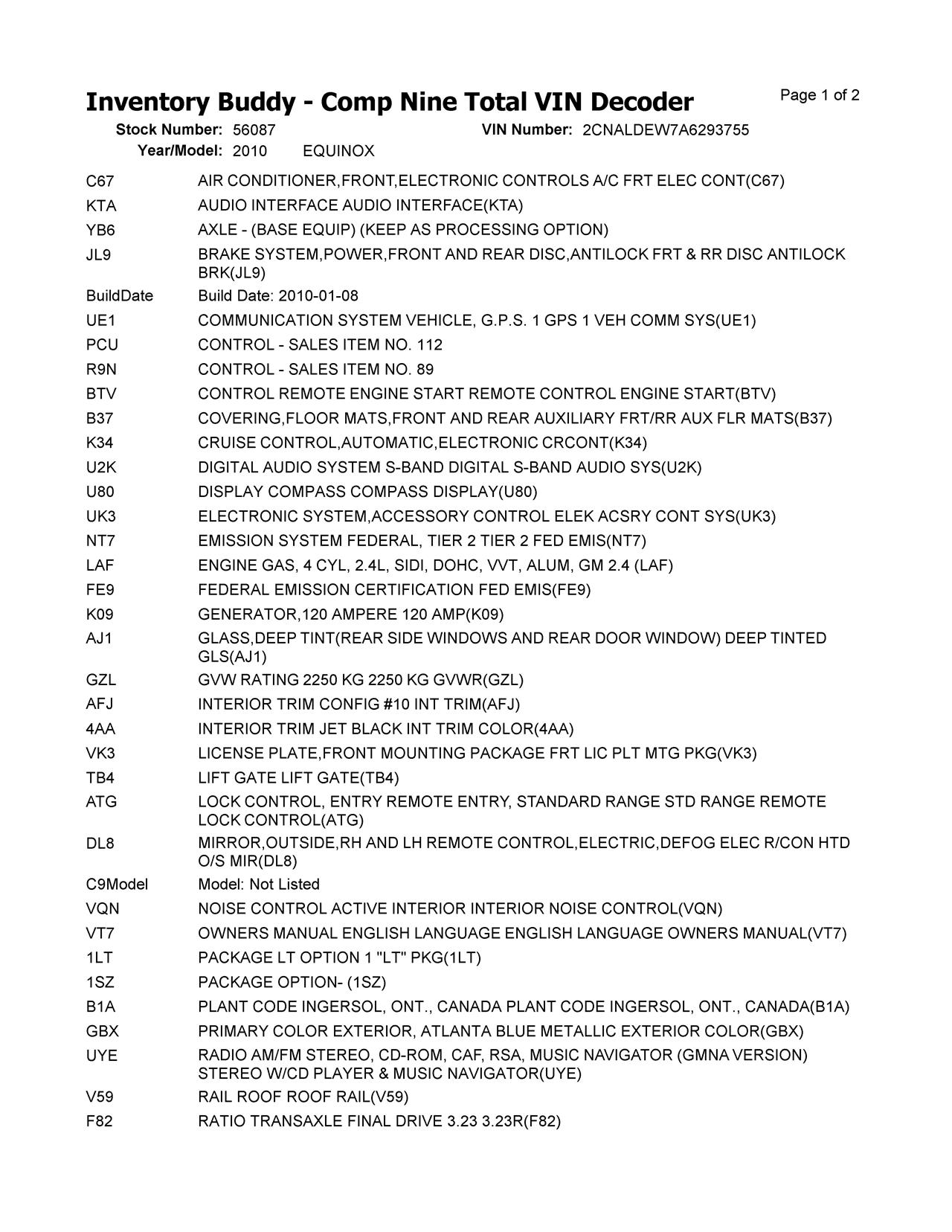 https://f005.backblazeb2.com/file/img-partshotlines-com/Inventory/EX598/Vehicle/33122_06.jpg