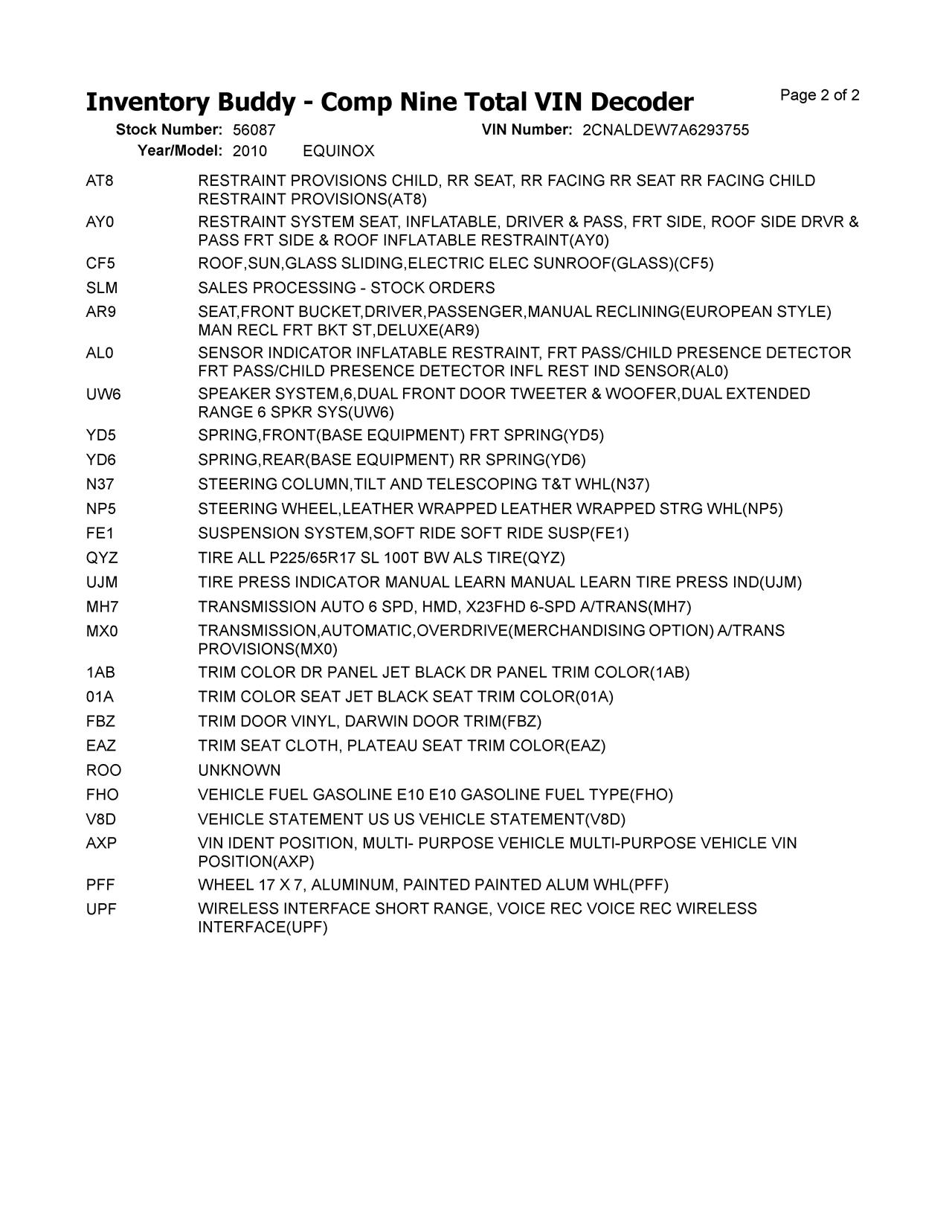 https://f005.backblazeb2.com/file/img-partshotlines-com/Inventory/EX598/Vehicle/33122_07.jpg