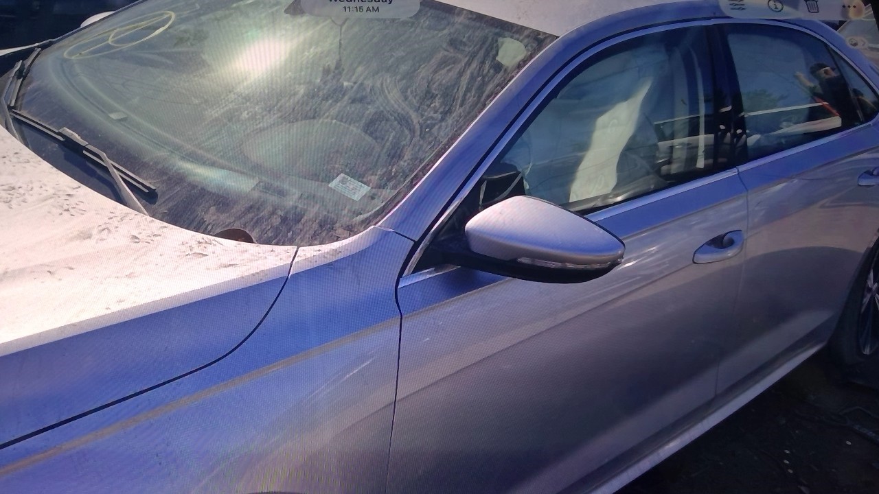 https://f005.backblazeb2.com/file/img-partshotlines-com/Inventory/EX598/Vehicle/33262_04.jpg