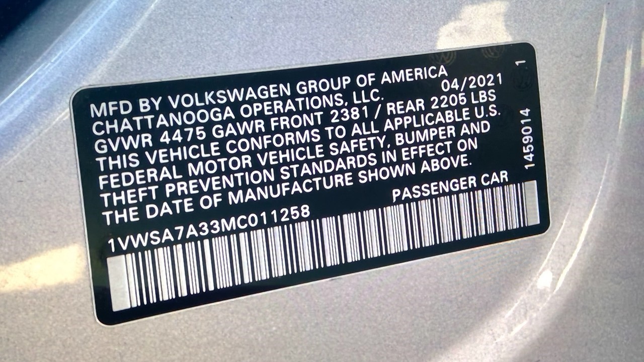 https://f005.backblazeb2.com/file/img-partshotlines-com/Inventory/EX598/Vehicle/33262_05.jpg