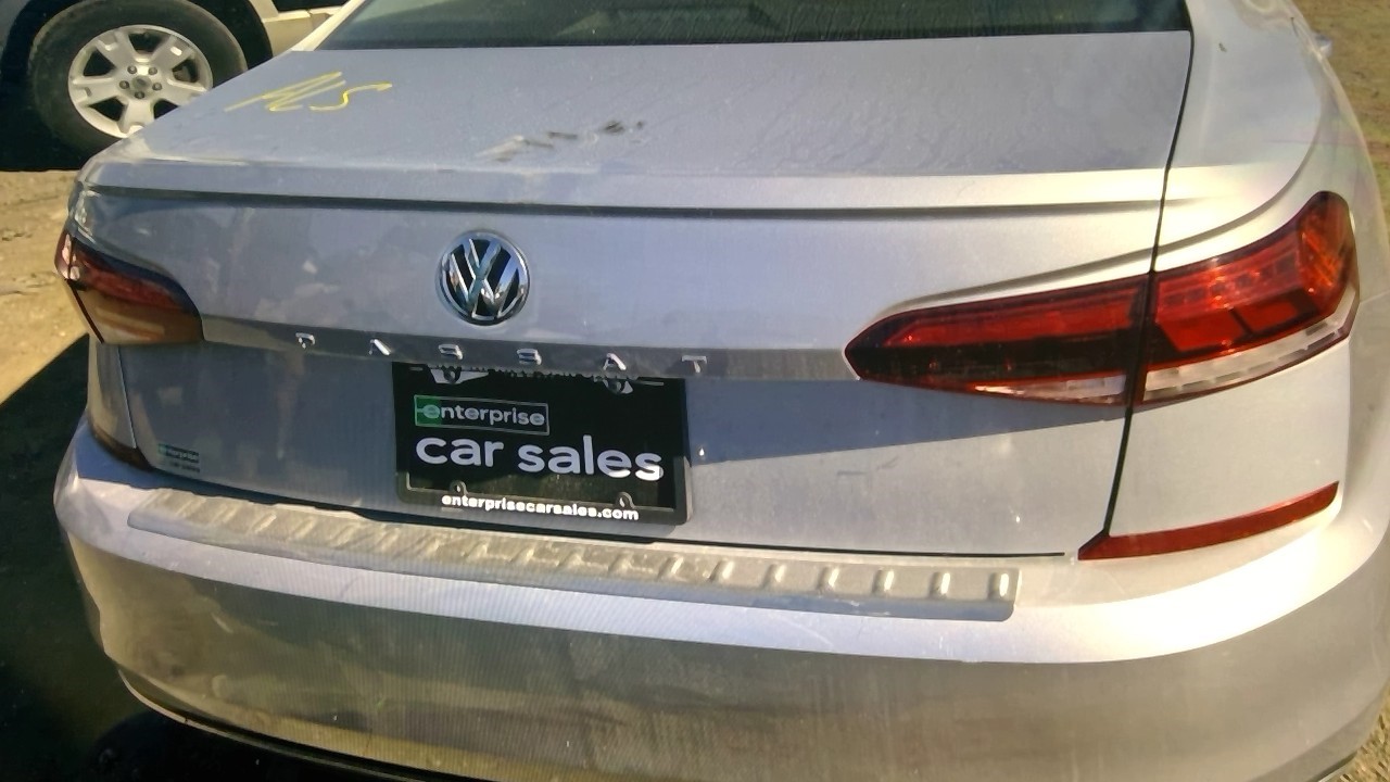 https://f005.backblazeb2.com/file/img-partshotlines-com/Inventory/EX598/Vehicle/33262_07.jpg