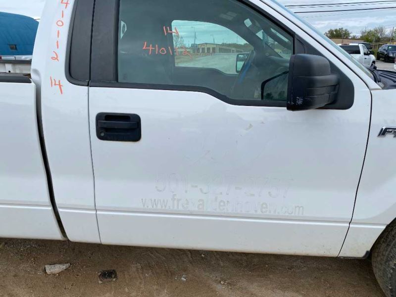 https://f005.backblazeb2.com/file/img-partshotlines-com/Inventory/EX603/Vehicle/10067_04.jpg