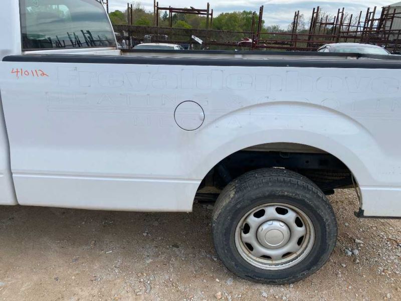 https://f005.backblazeb2.com/file/img-partshotlines-com/Inventory/EX603/Vehicle/10067_09.jpg