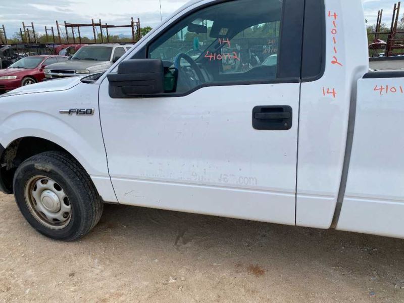 https://f005.backblazeb2.com/file/img-partshotlines-com/Inventory/EX603/Vehicle/10067_10.jpg
