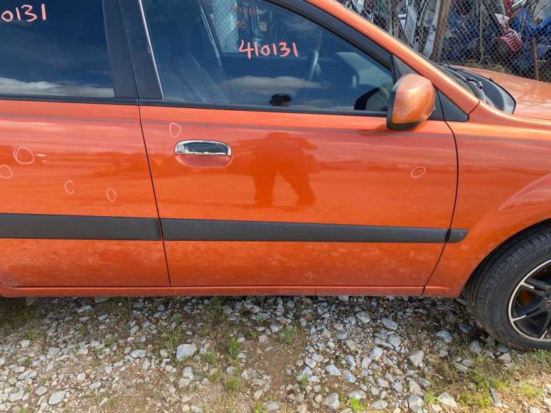 https://f005.backblazeb2.com/file/img-partshotlines-com/Inventory/EX603/Vehicle/10163_04.jpg