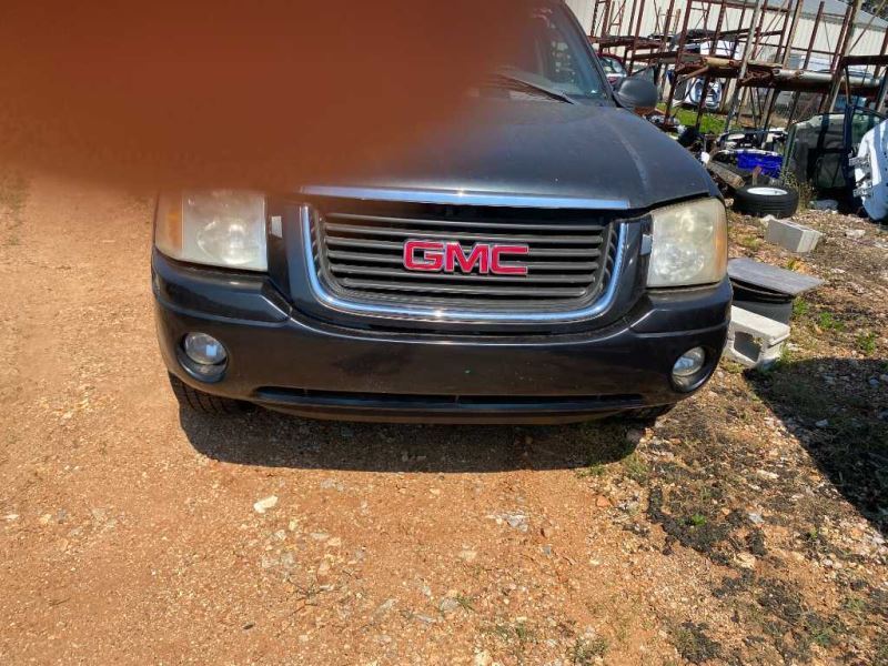 https://f005.backblazeb2.com/file/img-partshotlines-com/Inventory/EX603/Vehicle/10236_01.jpg