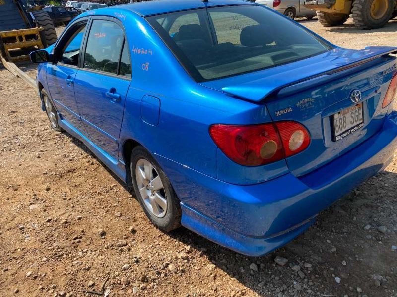 https://f005.backblazeb2.com/file/img-partshotlines-com/Inventory/EX603/Vehicle/10278_06.jpg