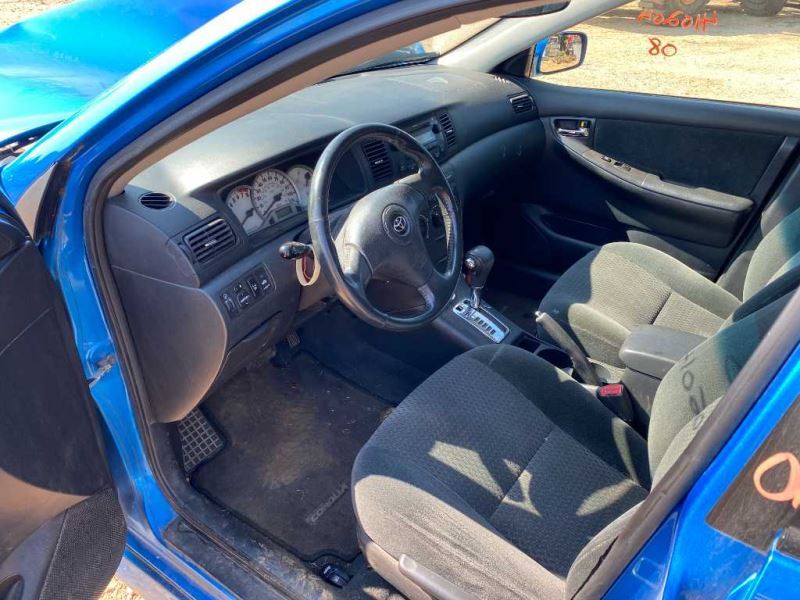 https://f005.backblazeb2.com/file/img-partshotlines-com/Inventory/EX603/Vehicle/10278_11.jpg
