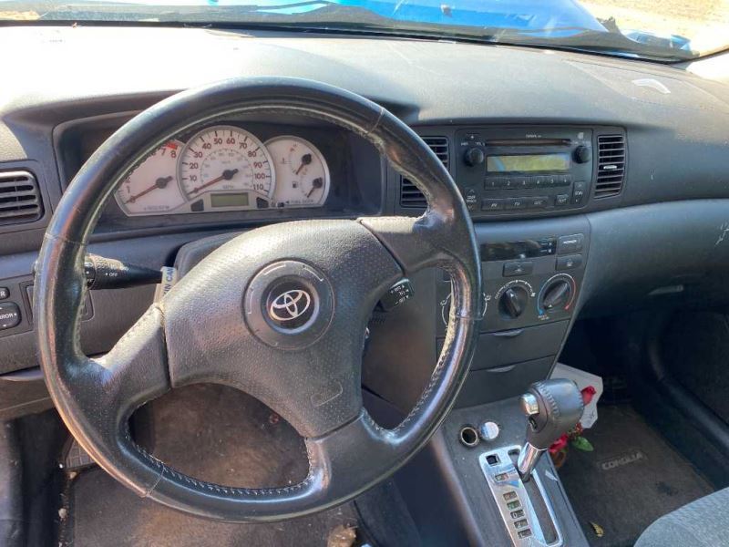 https://f005.backblazeb2.com/file/img-partshotlines-com/Inventory/EX603/Vehicle/10278_12.jpg