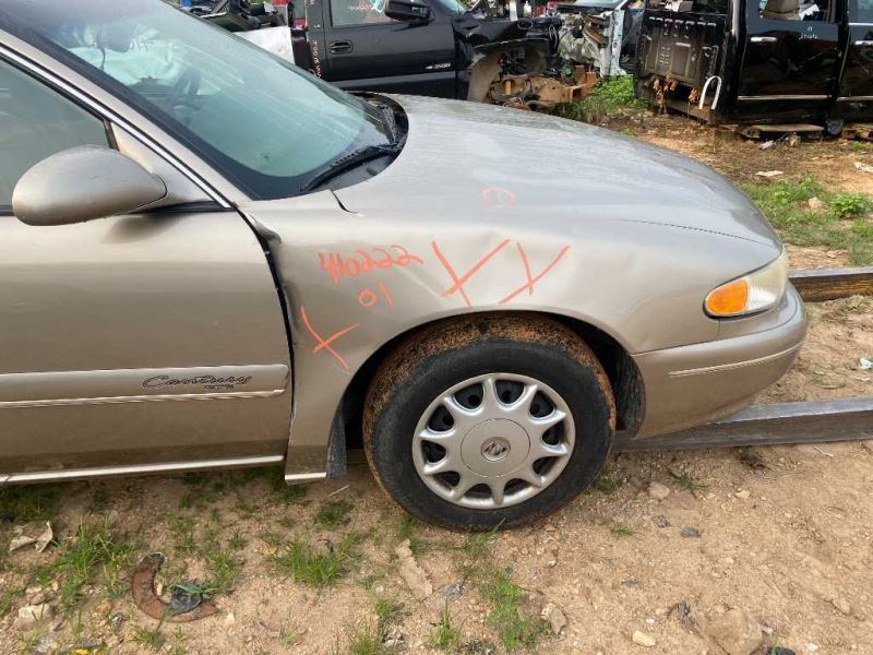 https://f005.backblazeb2.com/file/img-partshotlines-com/Inventory/EX603/Vehicle/10311_03.jpg