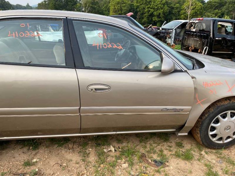 https://f005.backblazeb2.com/file/img-partshotlines-com/Inventory/EX603/Vehicle/10311_04.jpg