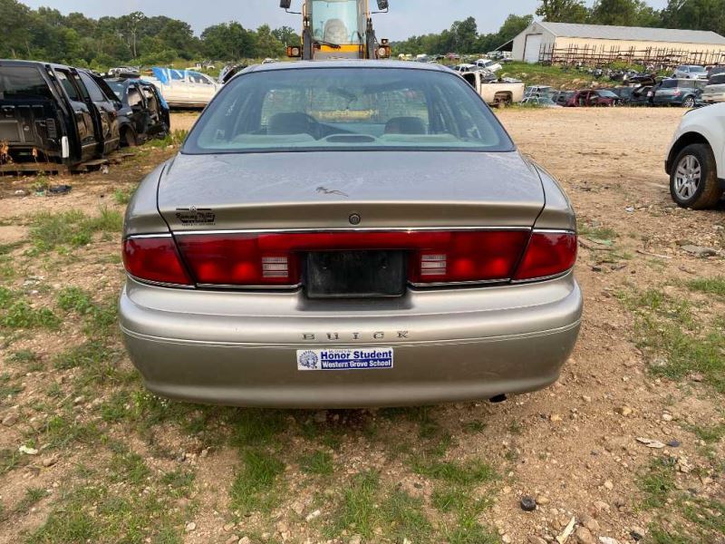 https://f005.backblazeb2.com/file/img-partshotlines-com/Inventory/EX603/Vehicle/10311_06.jpg