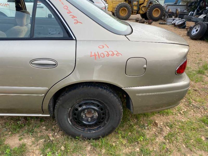 https://f005.backblazeb2.com/file/img-partshotlines-com/Inventory/EX603/Vehicle/10311_07.jpg