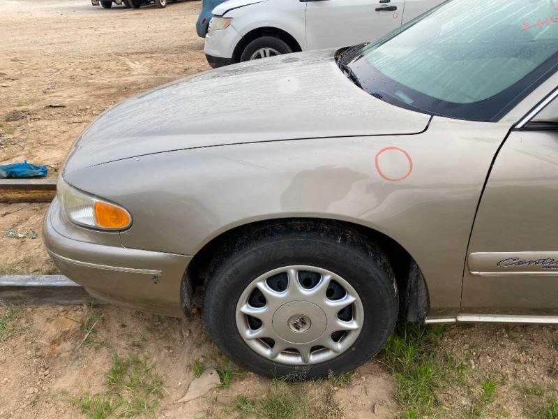 https://f005.backblazeb2.com/file/img-partshotlines-com/Inventory/EX603/Vehicle/10311_10.jpg