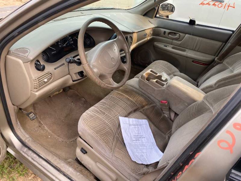 https://f005.backblazeb2.com/file/img-partshotlines-com/Inventory/EX603/Vehicle/10311_11.jpg