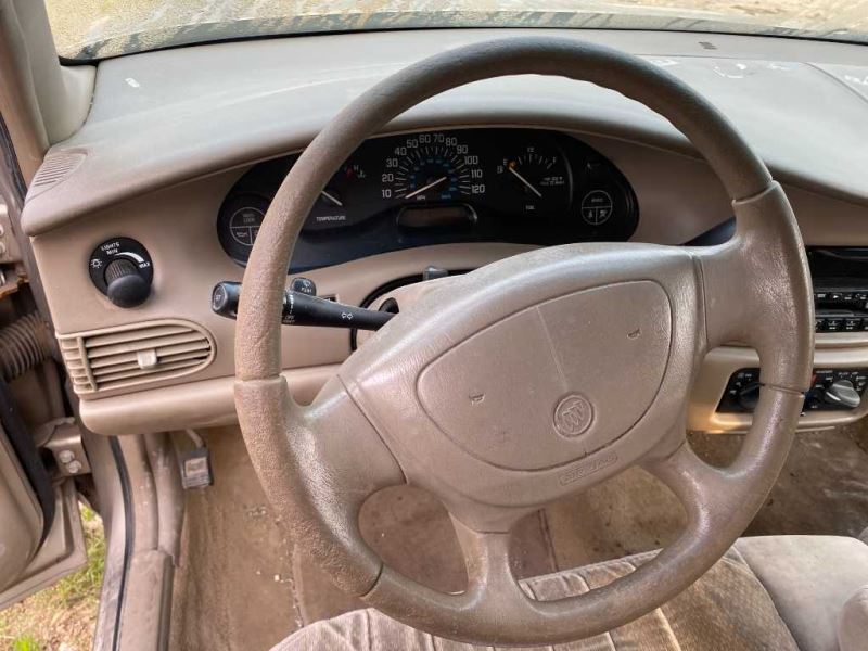 https://f005.backblazeb2.com/file/img-partshotlines-com/Inventory/EX603/Vehicle/10311_12.jpg