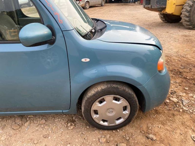 https://f005.backblazeb2.com/file/img-partshotlines-com/Inventory/EX603/Vehicle/10339_03.jpg