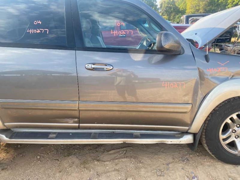 https://f005.backblazeb2.com/file/img-partshotlines-com/Inventory/EX603/Vehicle/10436_05.jpg