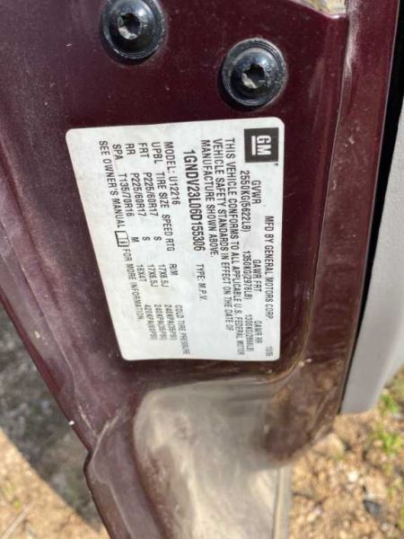 https://f005.backblazeb2.com/file/img-partshotlines-com/Inventory/EX603/Vehicle/10449_12.jpg