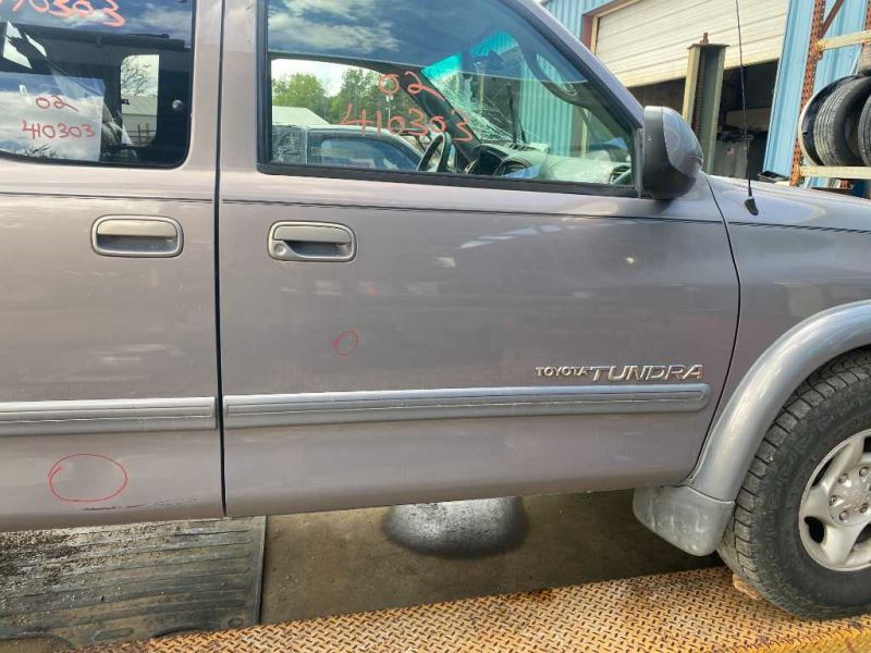 https://f005.backblazeb2.com/file/img-partshotlines-com/Inventory/EX603/Vehicle/10471_04.jpg