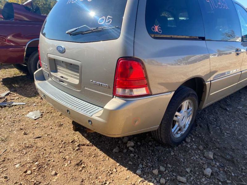 https://f005.backblazeb2.com/file/img-partshotlines-com/Inventory/EX603/Vehicle/10555_07.jpg
