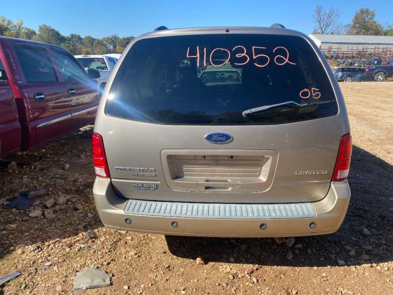 https://f005.backblazeb2.com/file/img-partshotlines-com/Inventory/EX603/Vehicle/10555_08.jpg