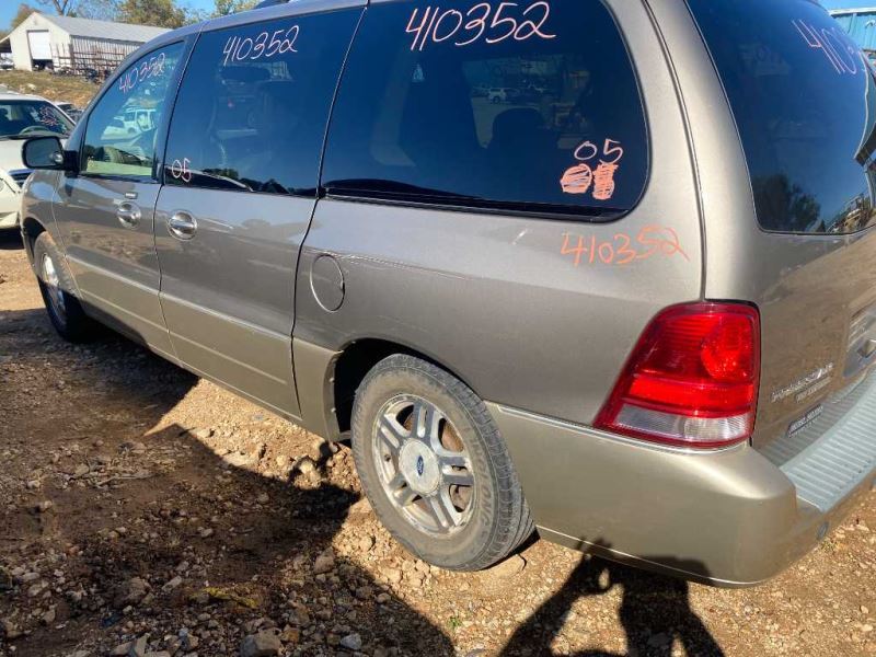 https://f005.backblazeb2.com/file/img-partshotlines-com/Inventory/EX603/Vehicle/10555_09.jpg