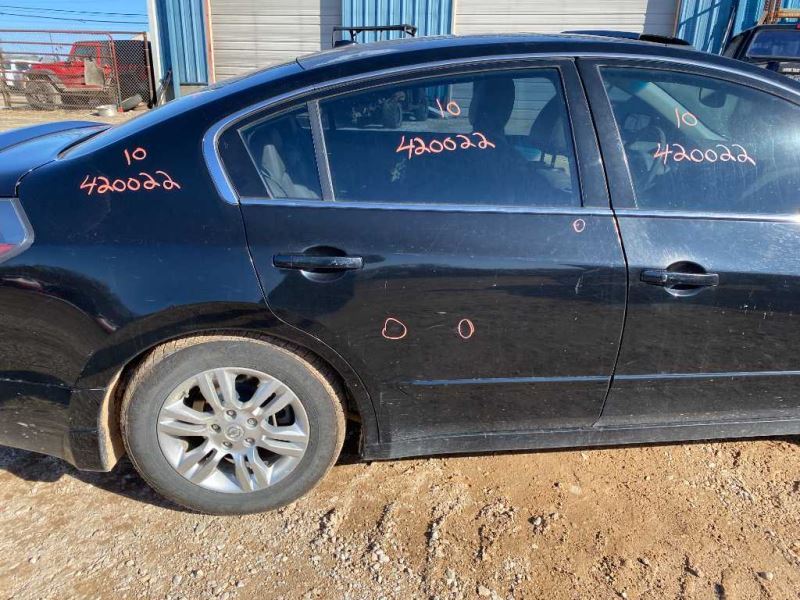 https://f005.backblazeb2.com/file/img-partshotlines-com/Inventory/EX603/Vehicle/10751_05.jpg