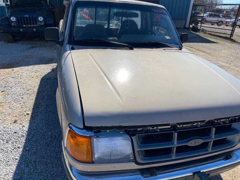 https://f005.backblazeb2.com/file/img-partshotlines-com/Inventory/EX603/Vehicle/10838_03.jpg